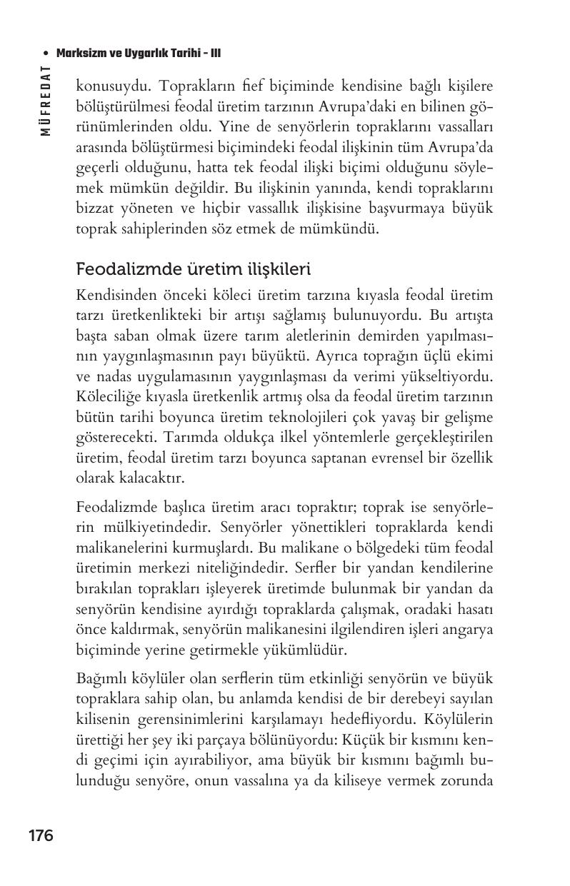 Sayı 13 - Sayfa 178