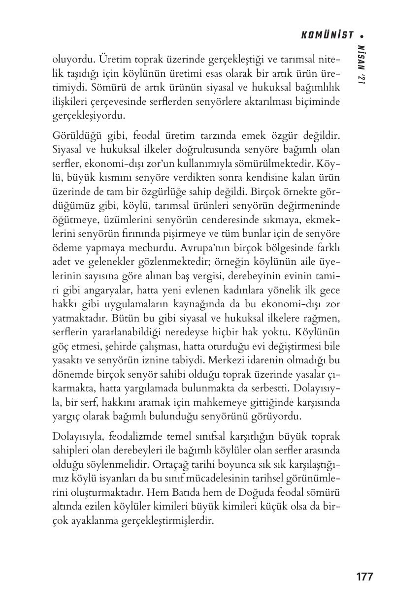 Sayı 13 - Sayfa 179