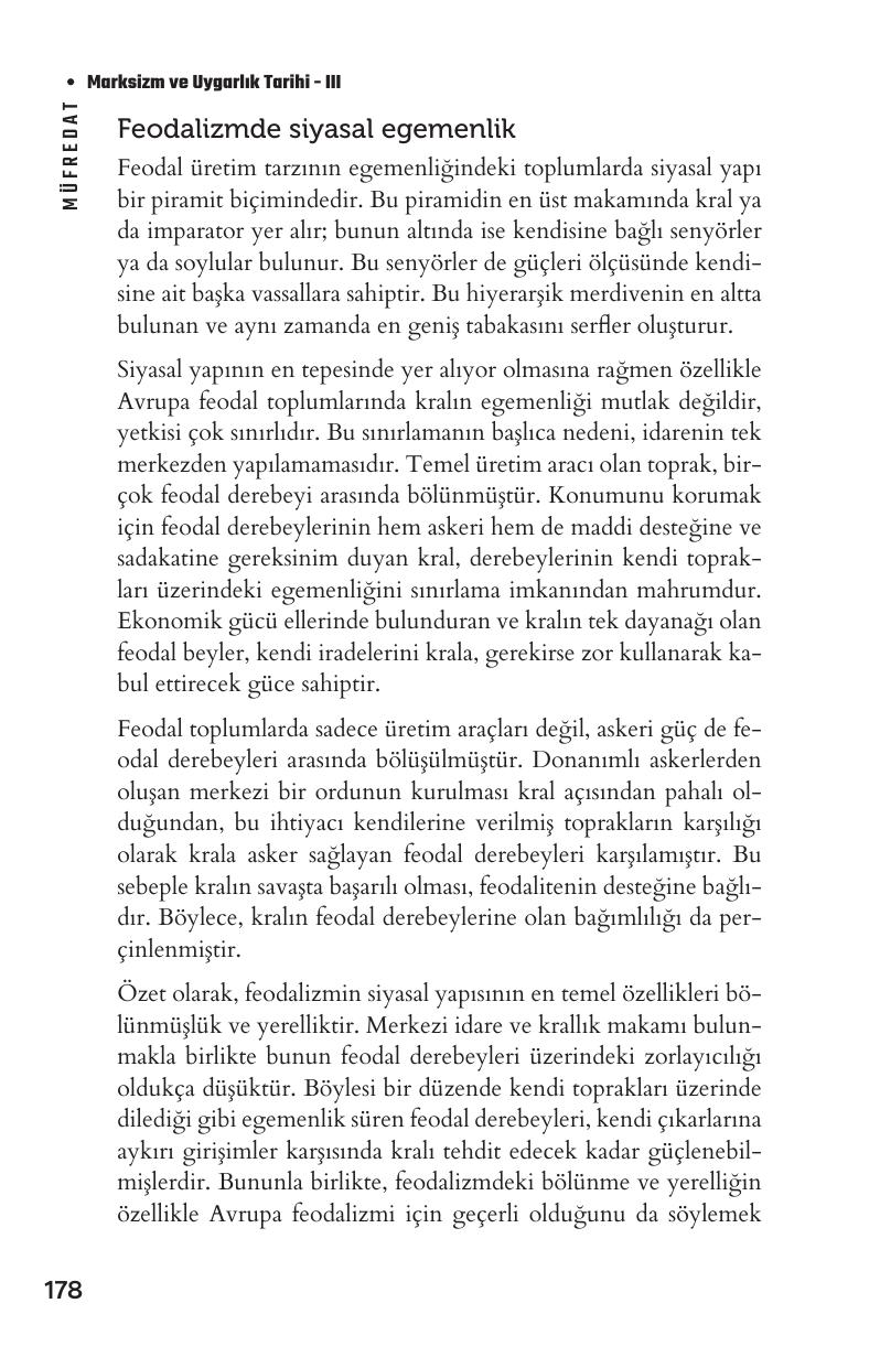 Sayı 13 - Sayfa 180