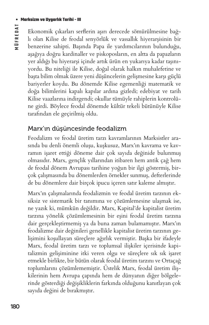 Sayı 13 - Sayfa 182