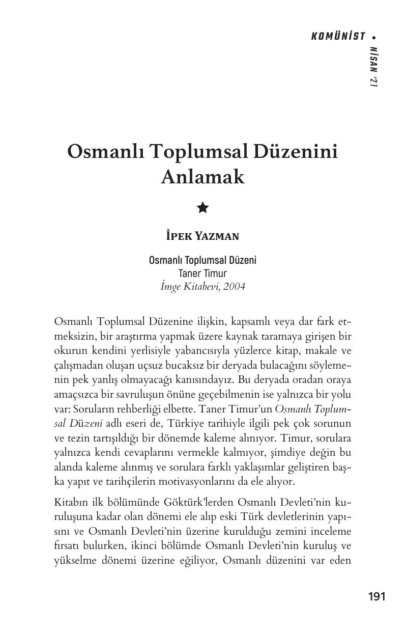 Sayı 13 - Sayfa 193