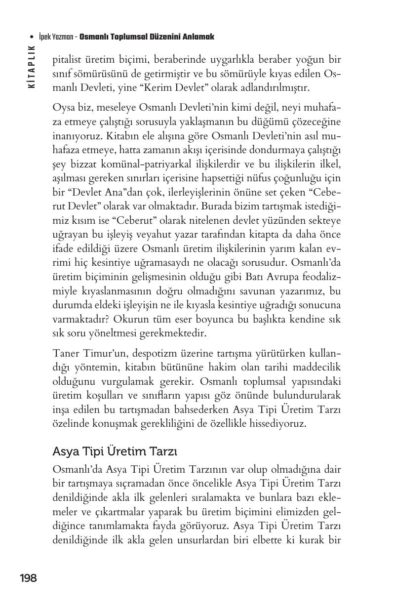 Sayı 13 - Sayfa 200