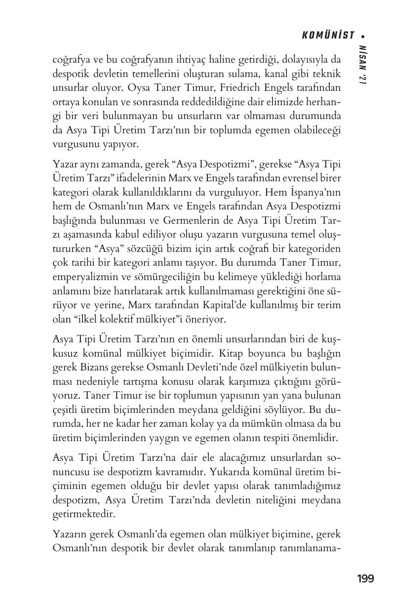 Sayı 13 - Sayfa 201