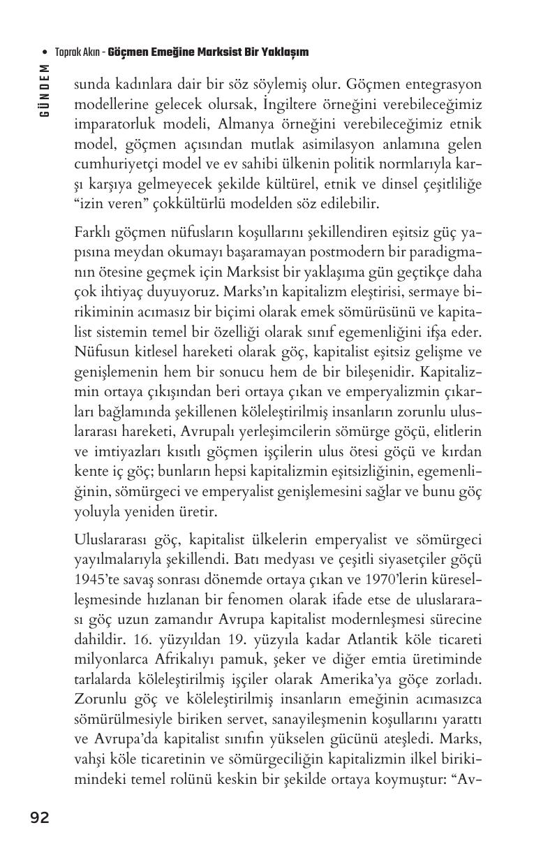 Sayı 14 - Sayfa 94