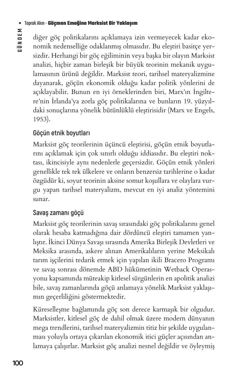 Sayı 14 - Sayfa 102