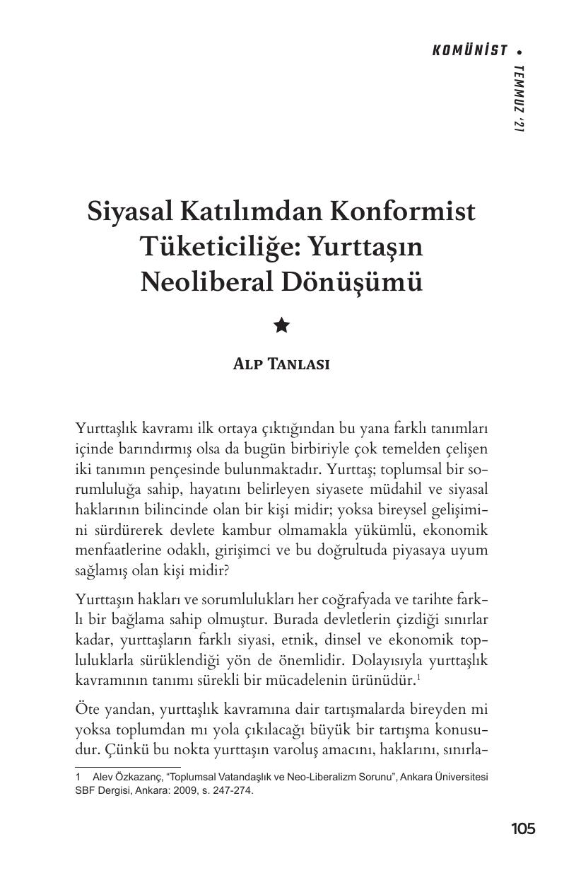 Sayı 14 - Sayfa 107