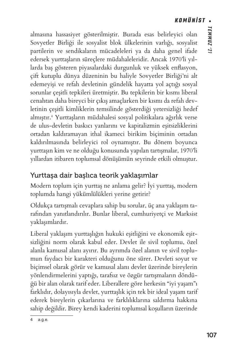 Sayı 14 - Sayfa 109