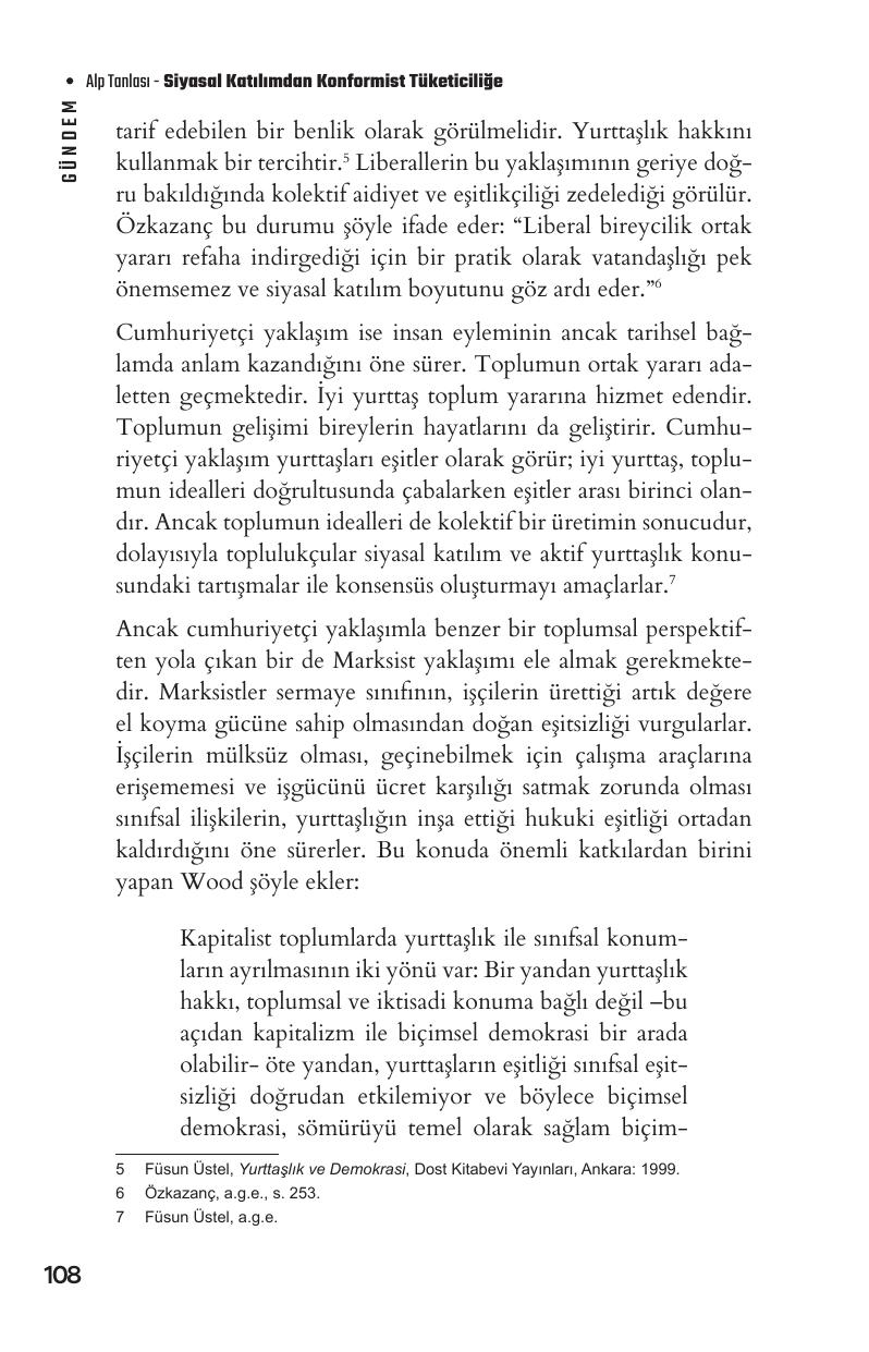 Sayı 14 - Sayfa 110