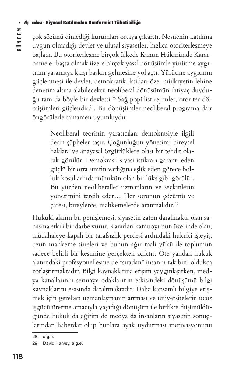 Sayı 14 - Sayfa 120