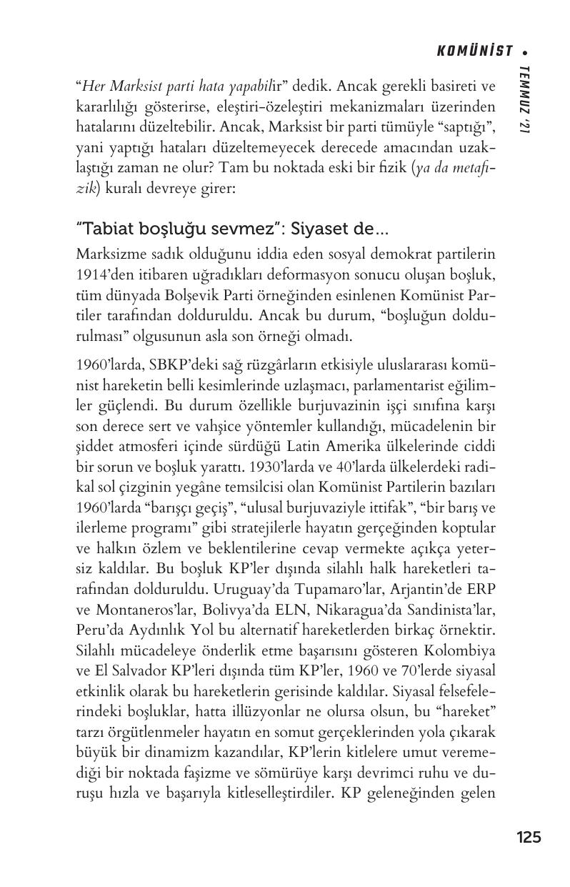 Sayı 14 - Sayfa 127