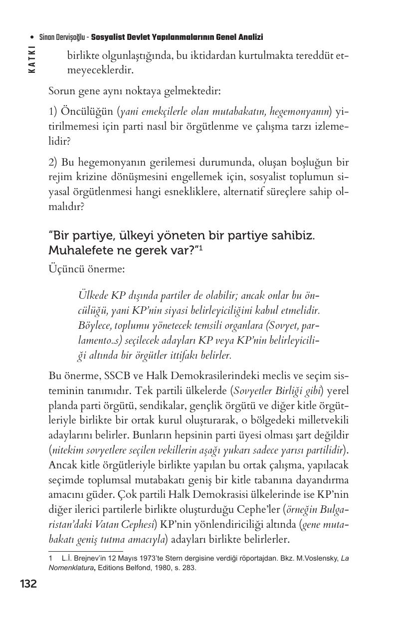 Sayı 14 - Sayfa 134