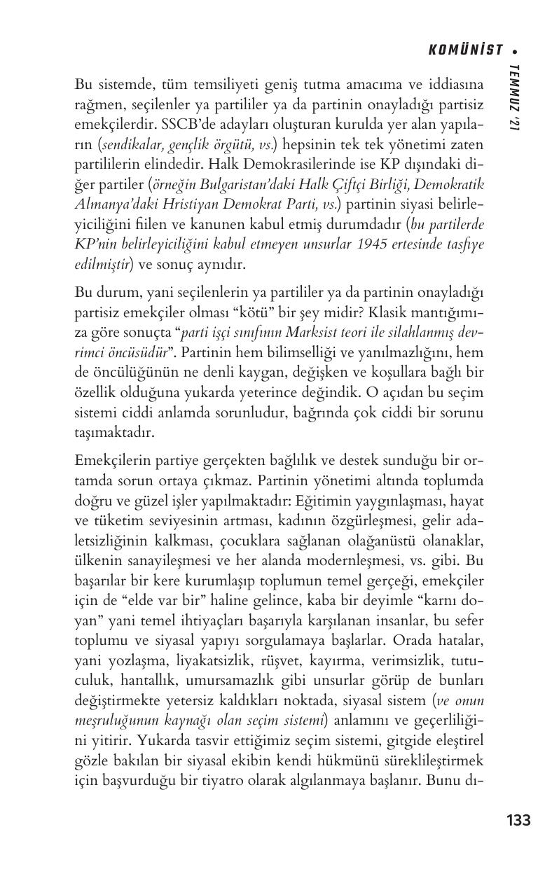 Sayı 14 - Sayfa 135