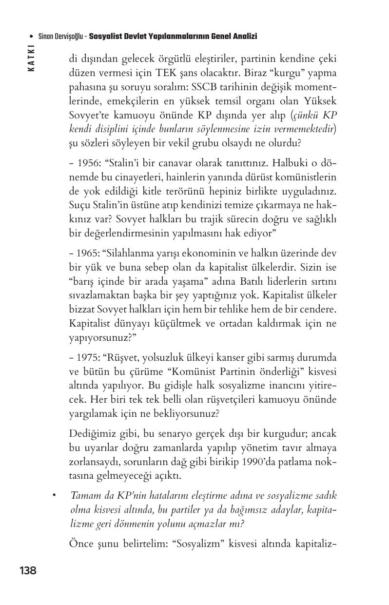 Sayı 14 - Sayfa 140