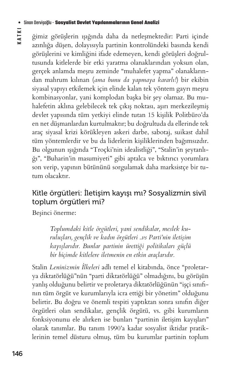 Sayı 14 - Sayfa 148