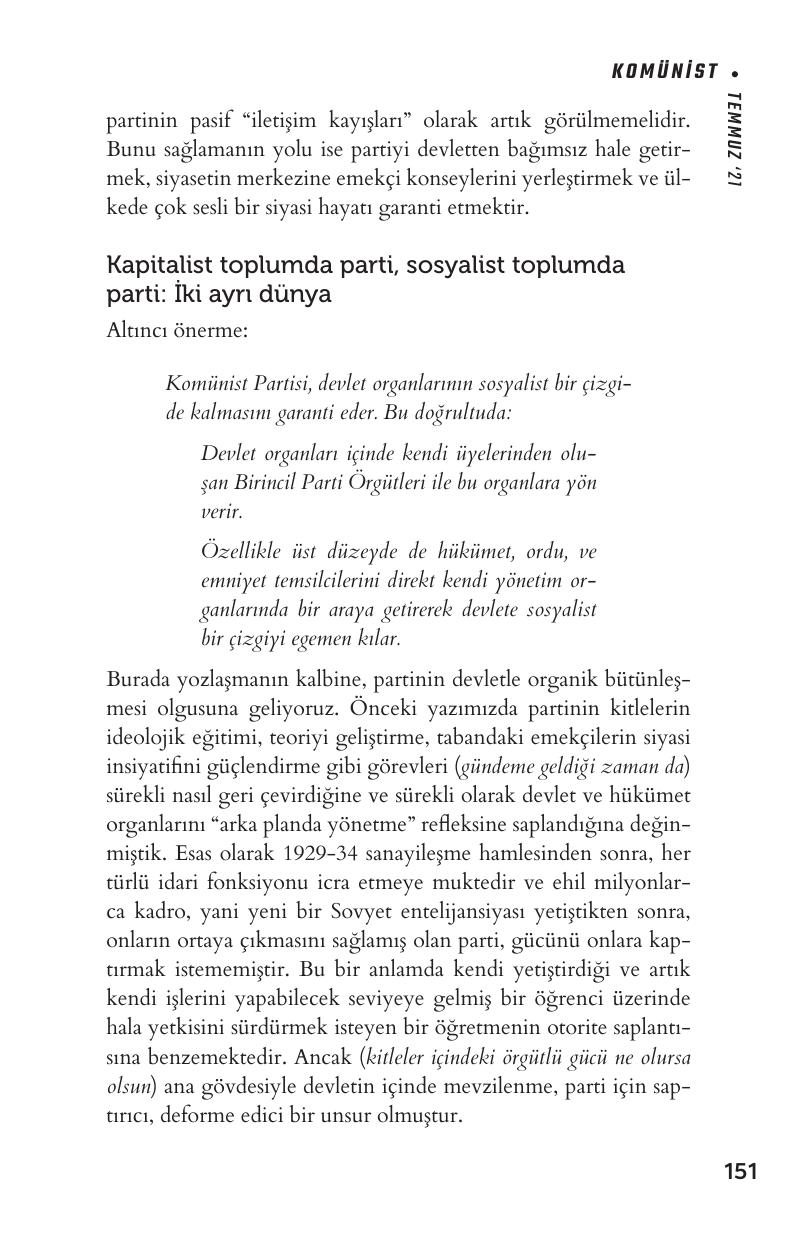 Sayı 14 - Sayfa 153