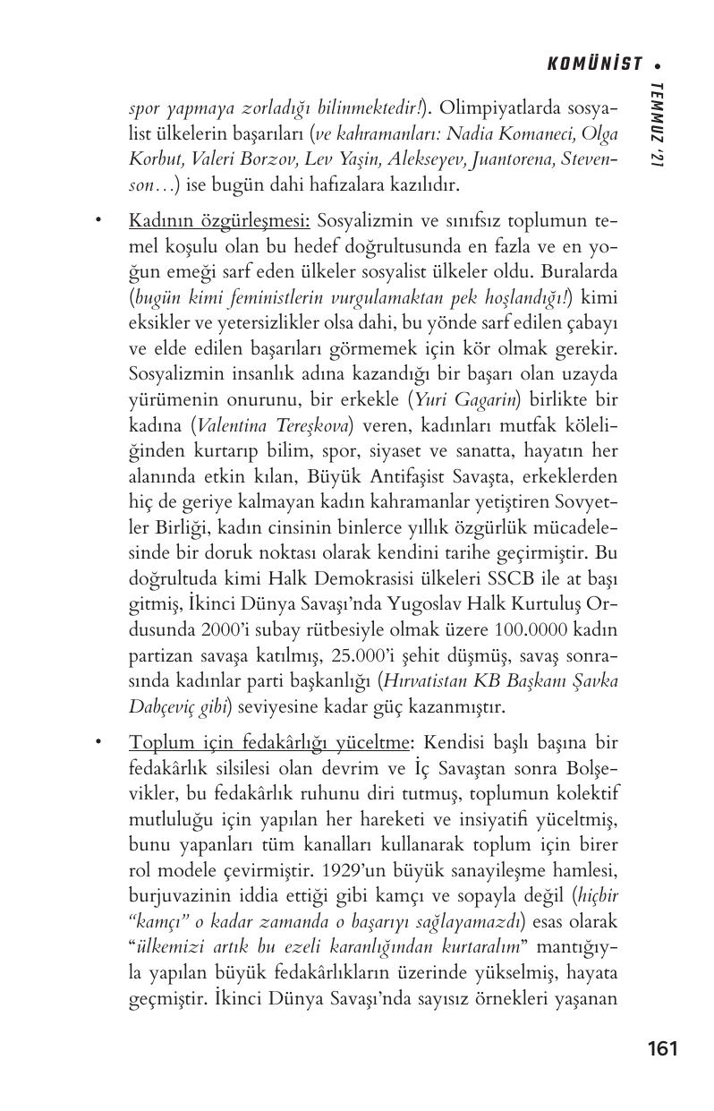 Sayı 14 - Sayfa 163
