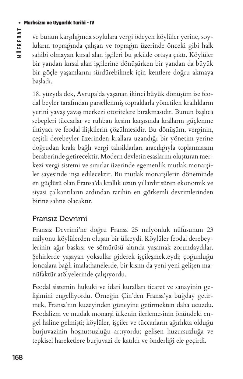 Sayı 14 - Sayfa 170