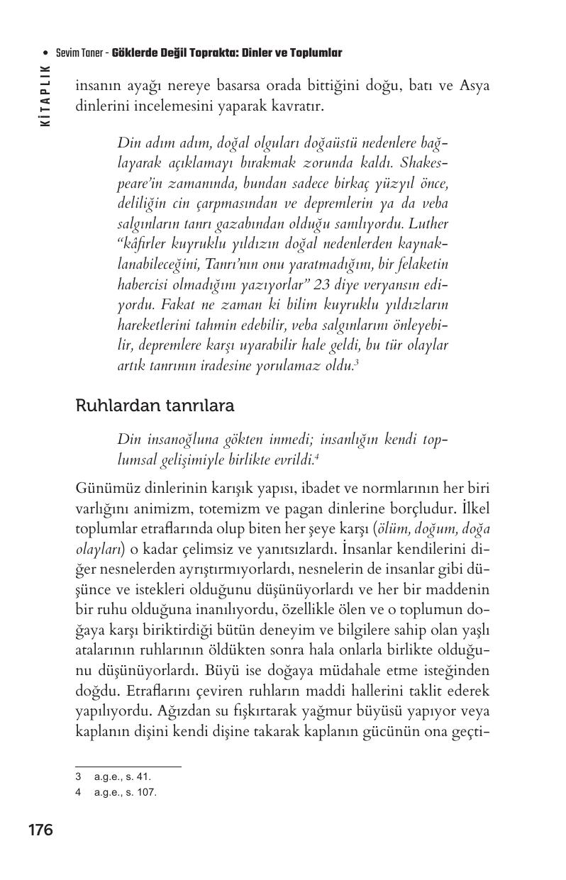 Sayı 14 - Sayfa 178