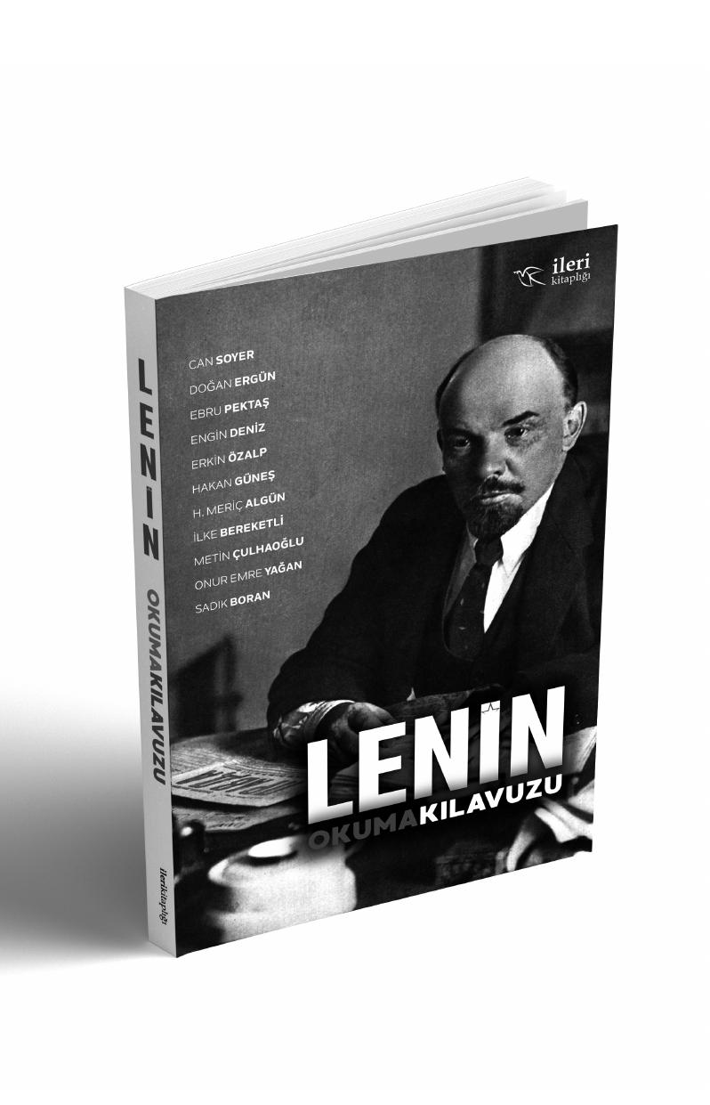 Sayı 14 - Sayfa 182