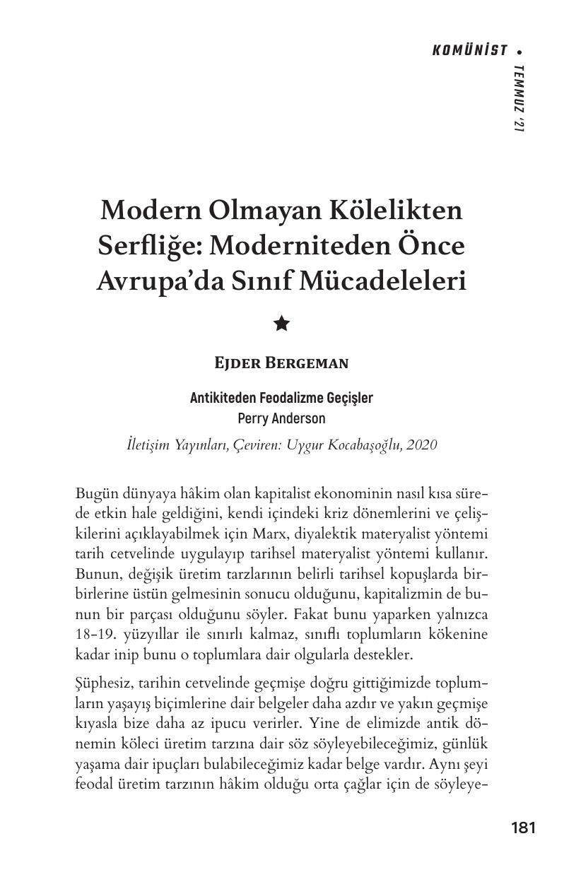 Sayı 14 - Sayfa 183