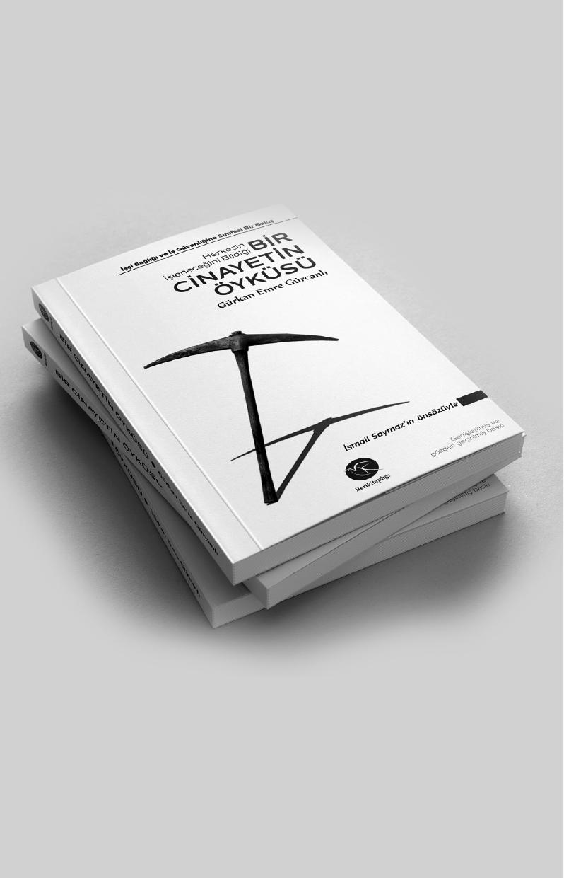 Sayı 14 - Sayfa 192