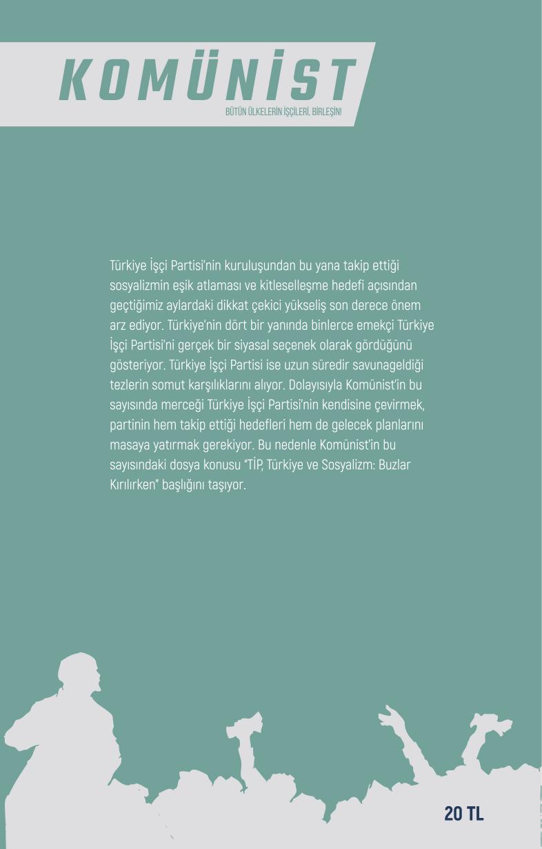 Sayı 14 - Sayfa 196