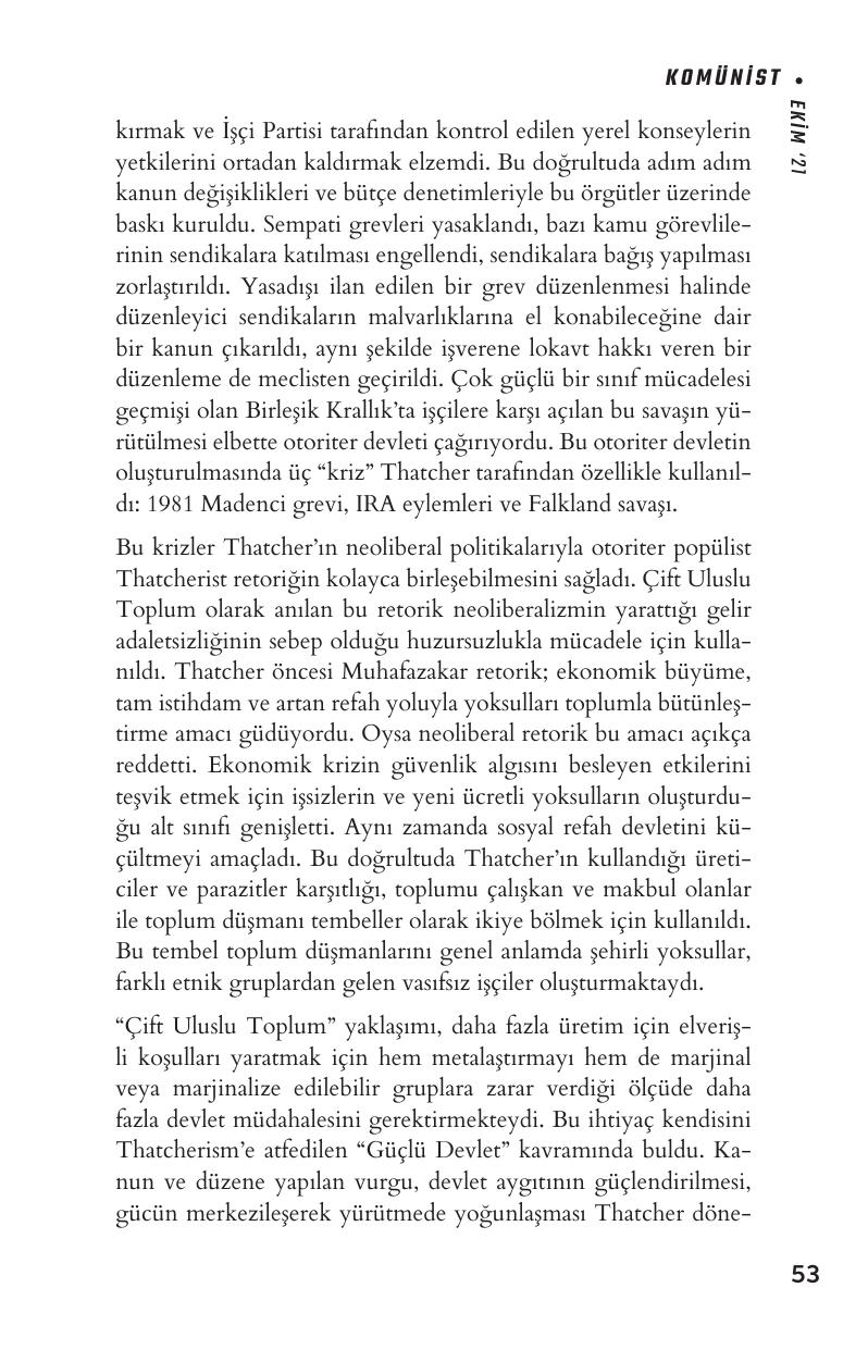 Sayı 15 - Sayfa 53