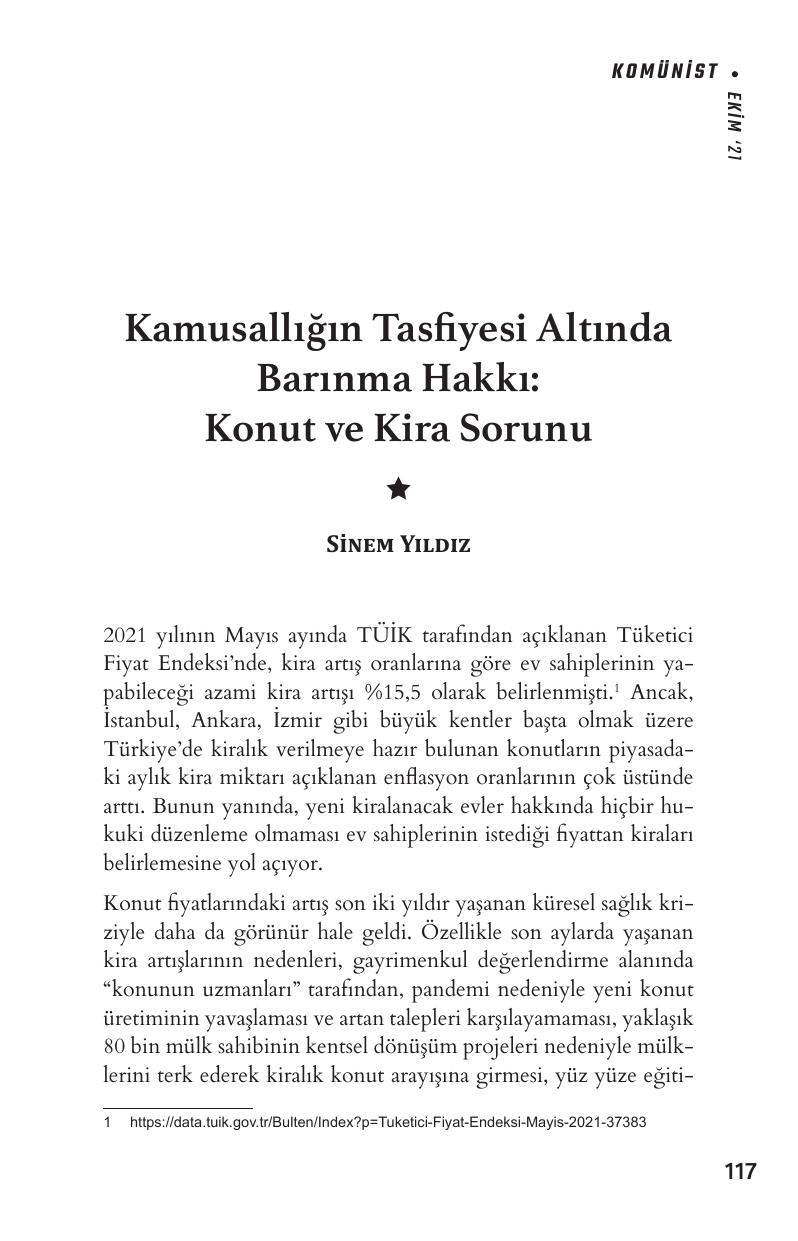 Sayı 15 - Sayfa 117