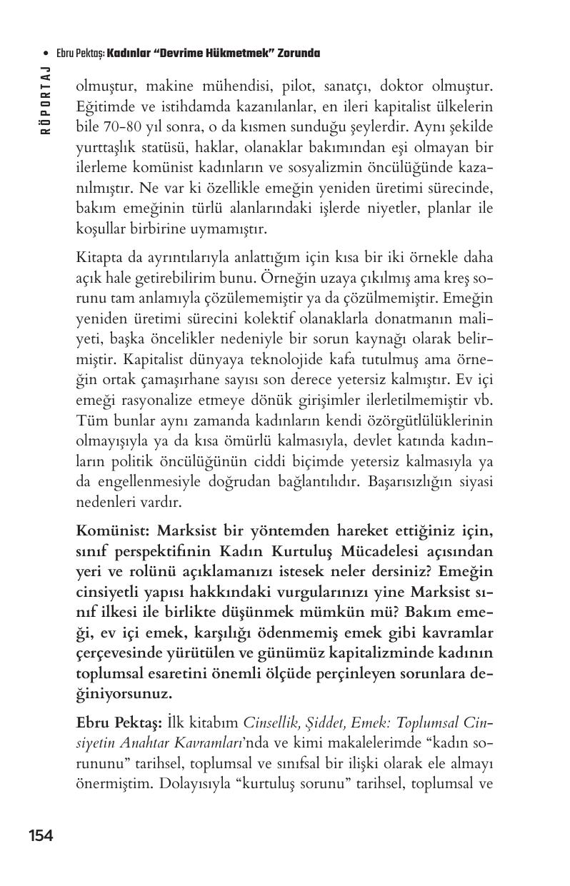 Sayı 15 - Sayfa 154