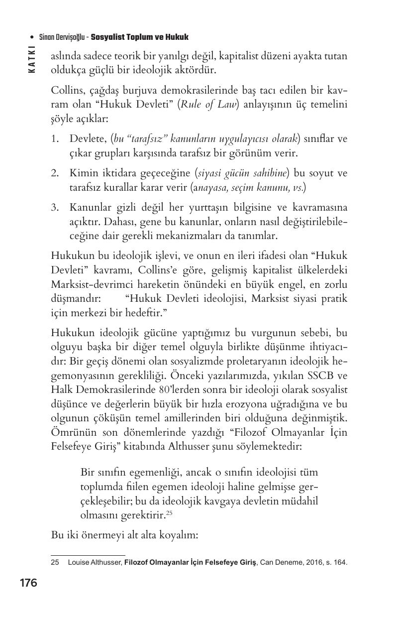 Sayı 15 - Sayfa 176