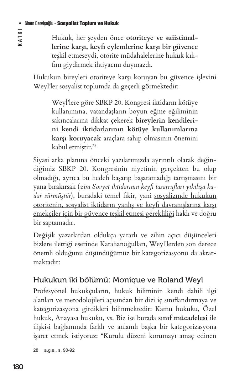 Sayı 15 - Sayfa 180