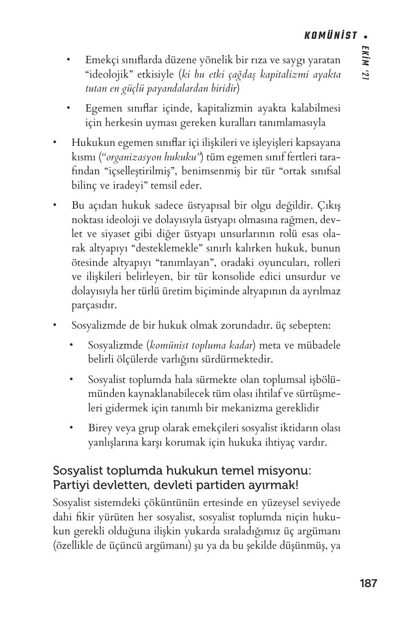 Sayı 15 - Sayfa 187
