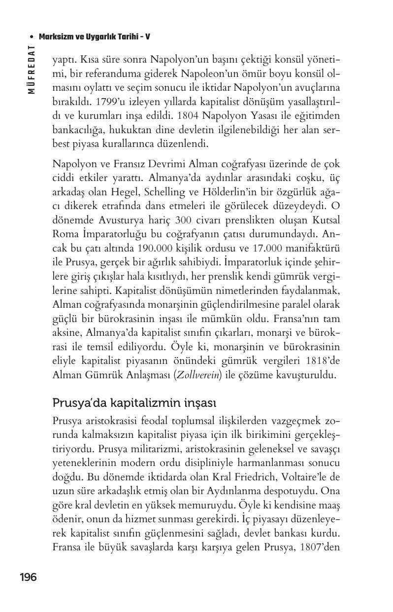 Sayı 15 - Sayfa 196