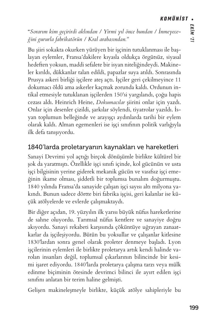 Sayı 15 - Sayfa 199