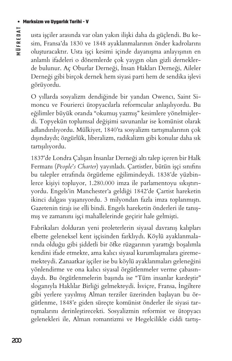 Sayı 15 - Sayfa 200