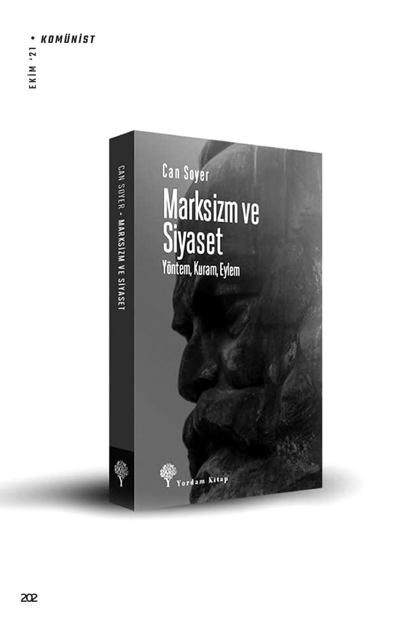 Sayı 15 - Sayfa 202