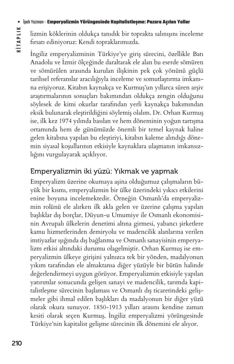 Sayı 15 - Sayfa 210