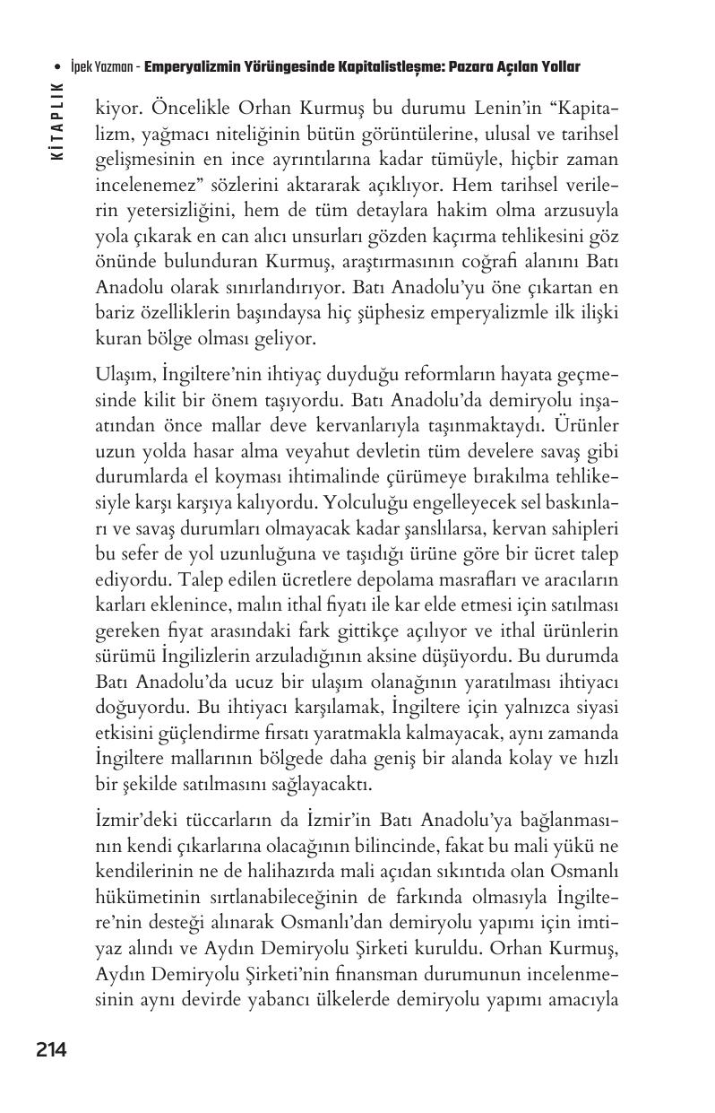 Sayı 15 - Sayfa 214