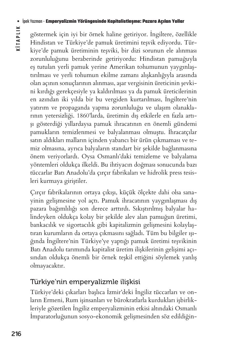 Sayı 15 - Sayfa 216