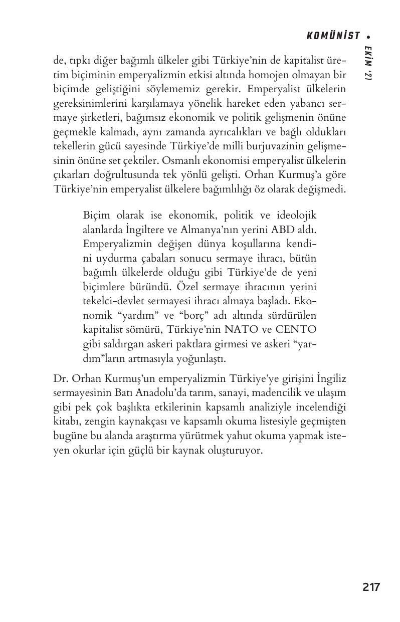 Sayı 15 - Sayfa 217