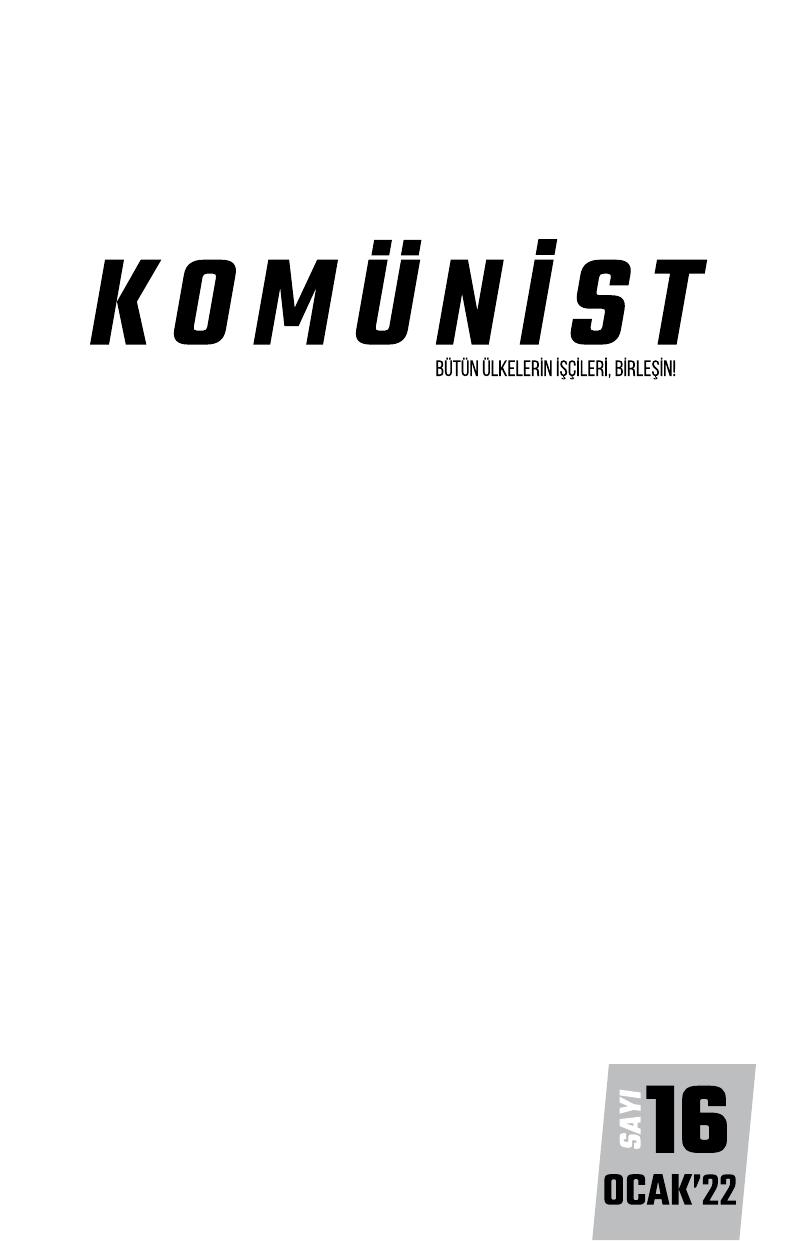 Sayı 16 - Sayfa 3