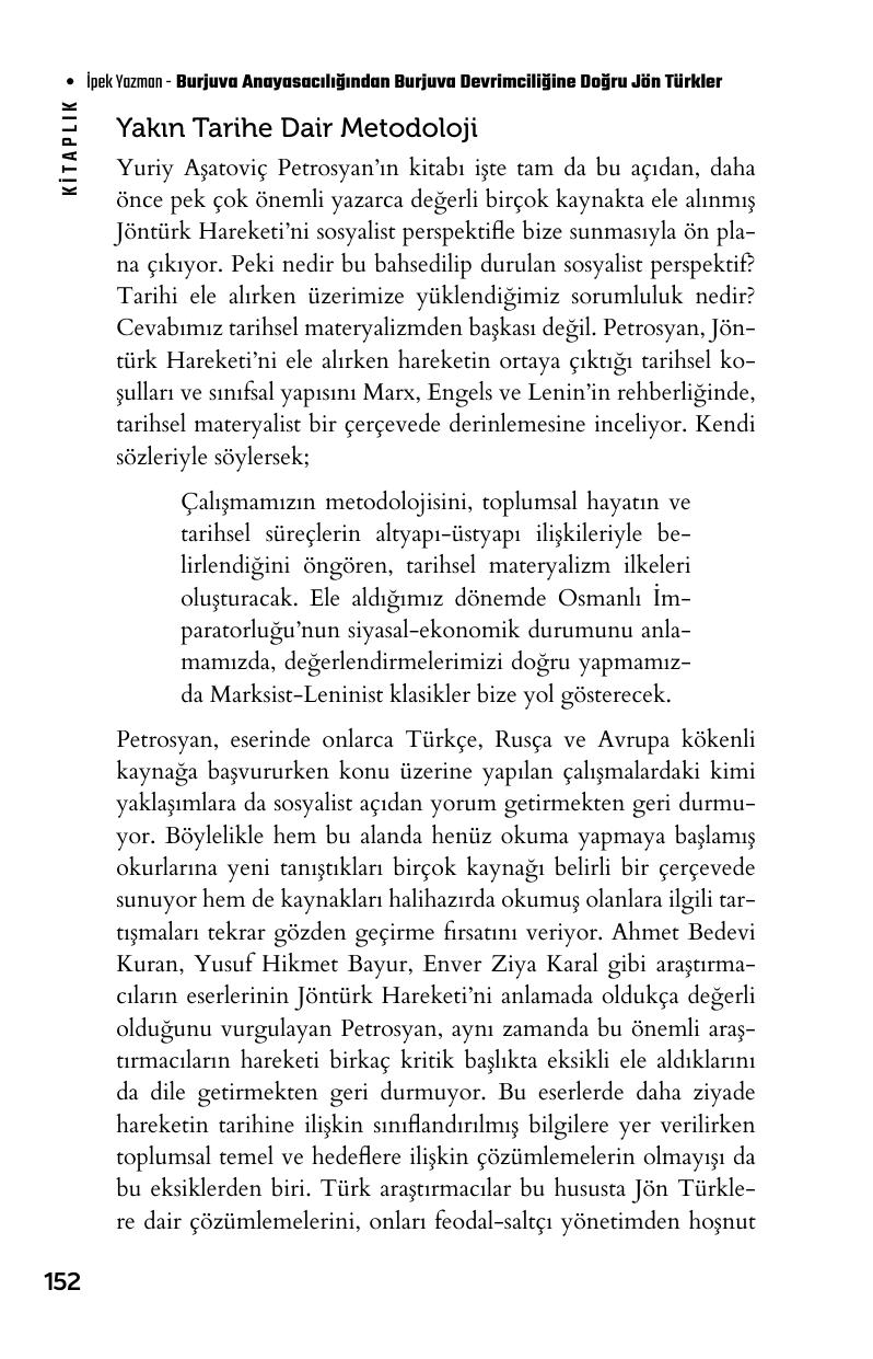 Sayı 16 - Sayfa 154