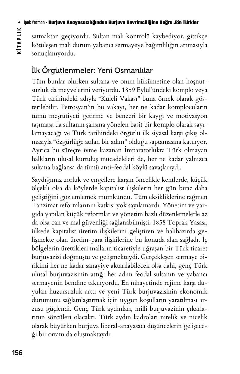 Sayı 16 - Sayfa 158