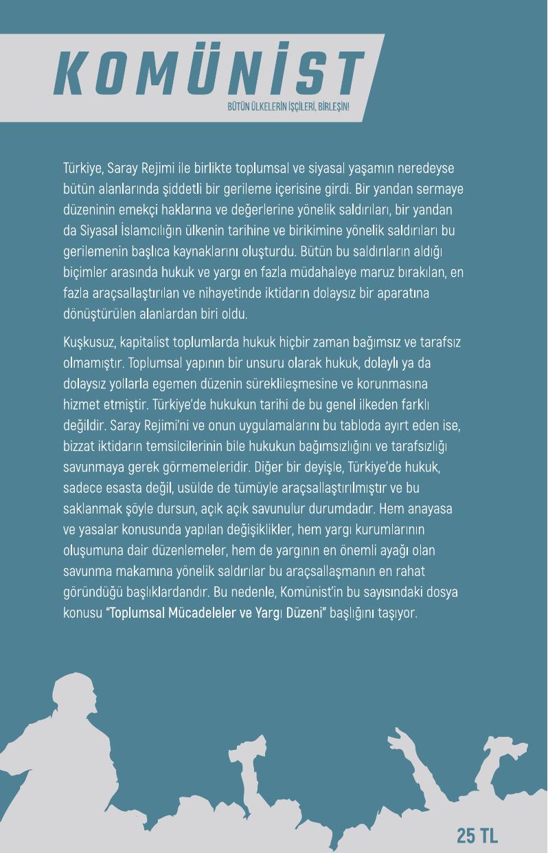 Sayı 16 - Sayfa 170