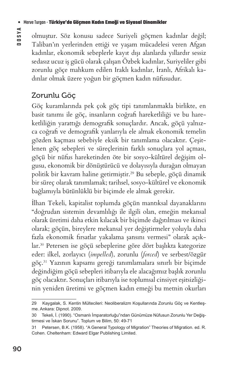 Sayı 17 - Sayfa 90