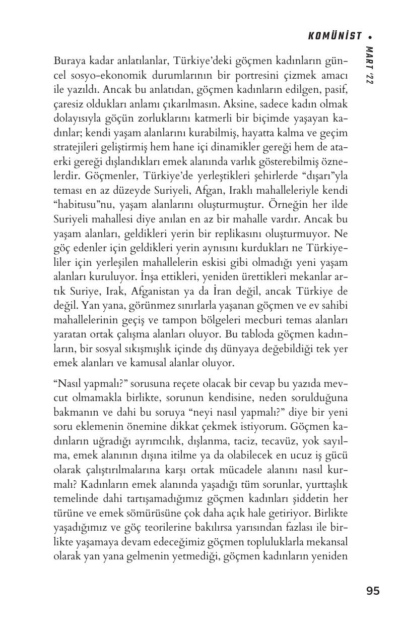 Sayı 17 - Sayfa 95