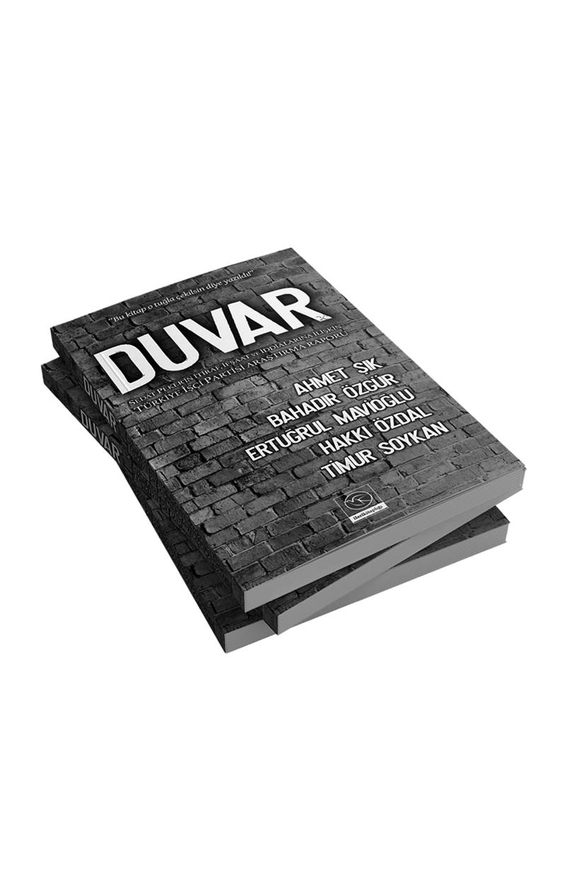 Sayı 17 - Sayfa 148