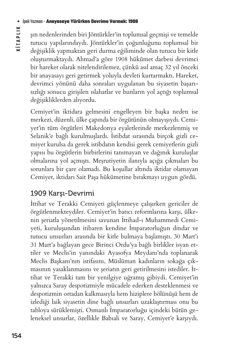 Sayı 17 - Sayfa 154