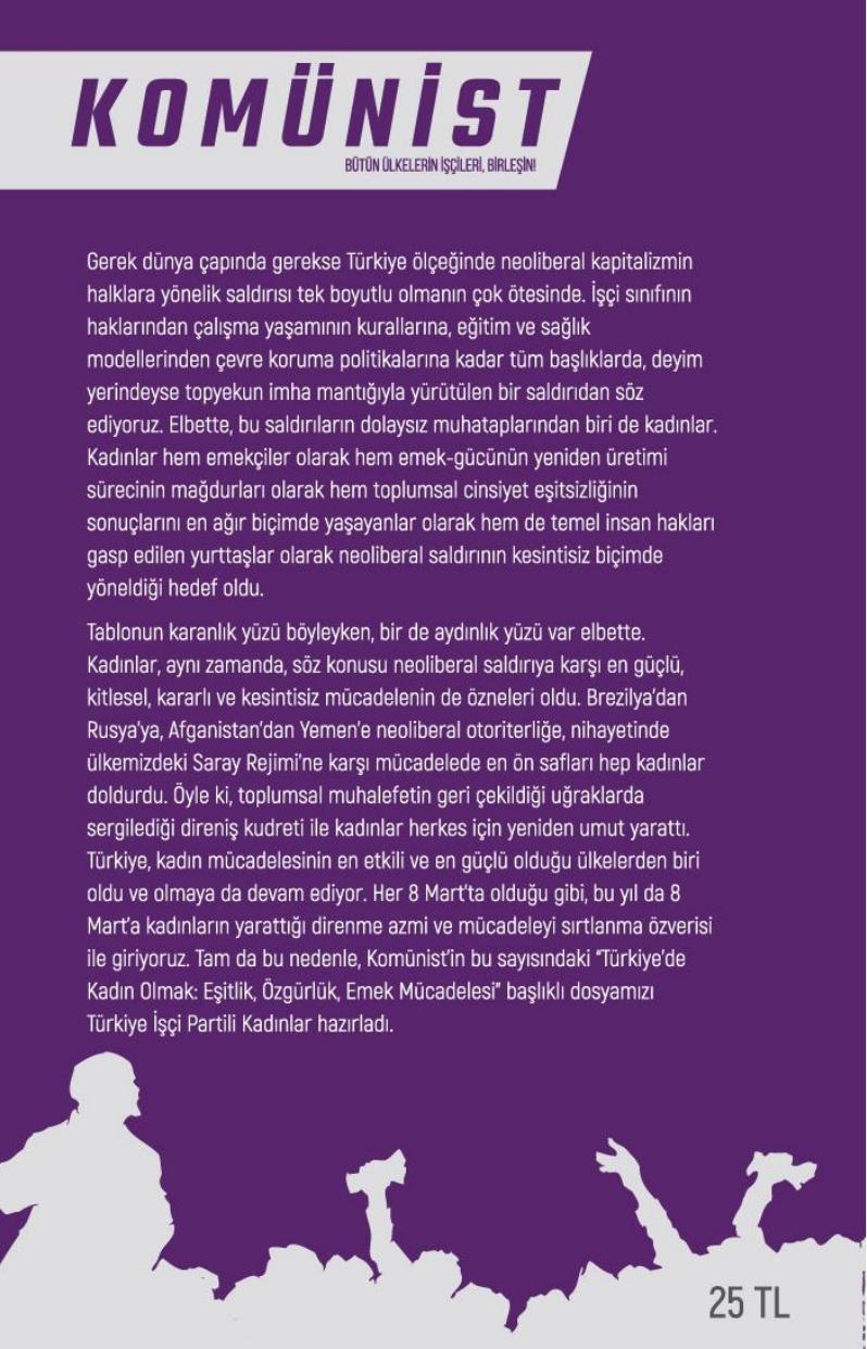 Sayı 17 - Sayfa 164