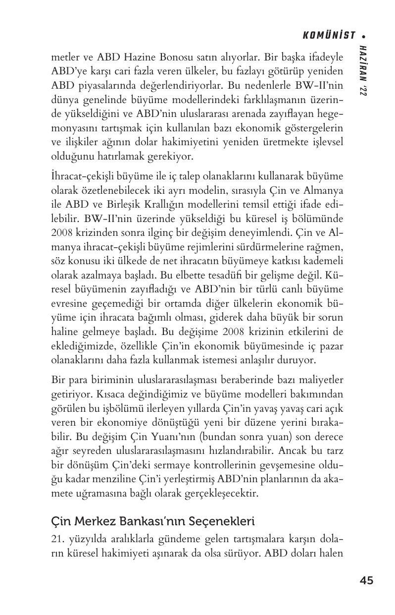 Sayı 18 - Sayfa 47